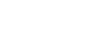DOGCATCHER