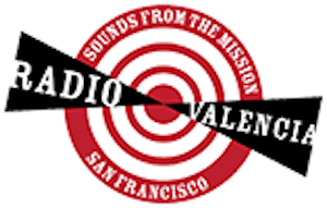 Radio Valencis