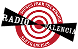 Radio Valencis